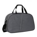 Travelling Bag (B297)
