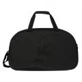 Travelling Bag (B297)