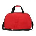 Travelling Bag (B297)