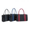 Classic Travelling Bag (B346)