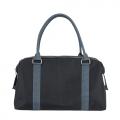 Classic Travelling Bag (B346)