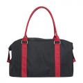Classic Travelling Bag (B346)