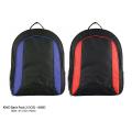 KINO BackPack 2