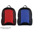 TINI BackPack 3