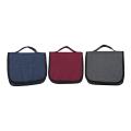 Toiletries Bag (B347)