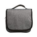 Toiletries Bag (B347)
