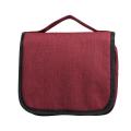 Toiletries Bag (B347)
