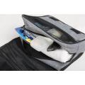 Toiletries Bag (B347)