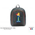 MILA Laptop BackPack...