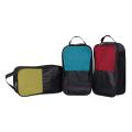 Netting Shoe Bag (B3...