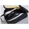 Netting Shoe Bag (B349)
