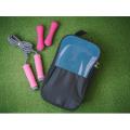 Netting Shoe Bag (B349)