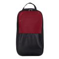 Netting Shoe Bag (B349)