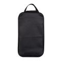 Netting Shoe Bag (B349)