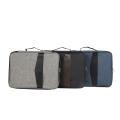 Document Bag (B360)