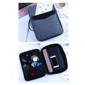 Document Bag (B360)