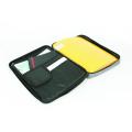 Document Bag (B360)