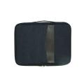 Document Bag (B360)