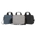 Document Bag (B308)