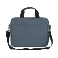 Document Bag (B308)