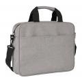 Document Bag (B308)