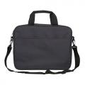 Document Bag (B308)