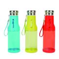 Sport Bottle (HS5096...