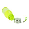 Sport Bottle (HS5096)