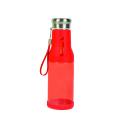 Sport Bottle (HS5096)