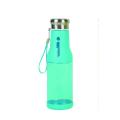 Sport Bottle (HS5096)