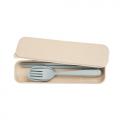 Wheat Cutlery Set
