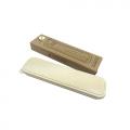 Wheat Cutlery Set