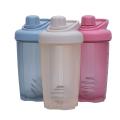 Shaker Bottle (HS180...