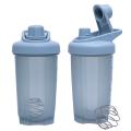 Shaker Bottle (HS1801)