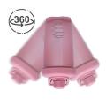 Shaker Bottle (HS1801)