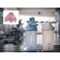 Shaker Bottle (HS1801)